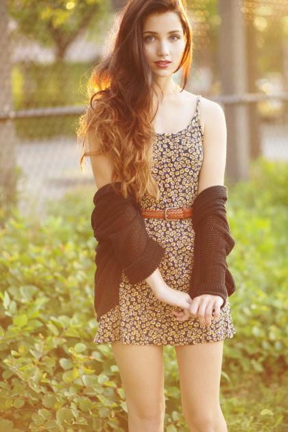 Emily Rudd photo 103053