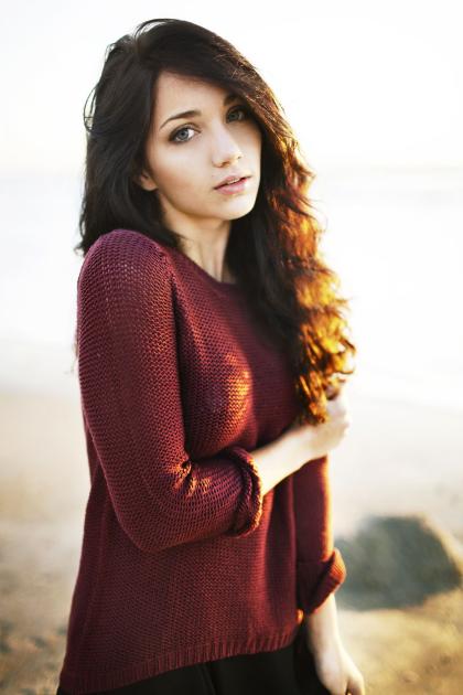 Emily Rudd photo 103057