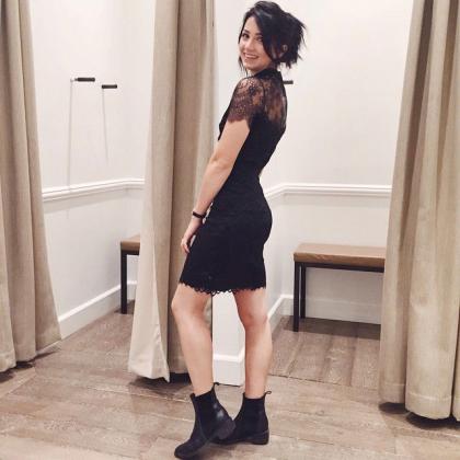 Emily Rudd photo 103060