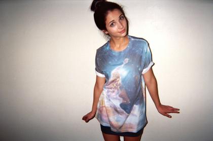 Emily Rudd photo 103064