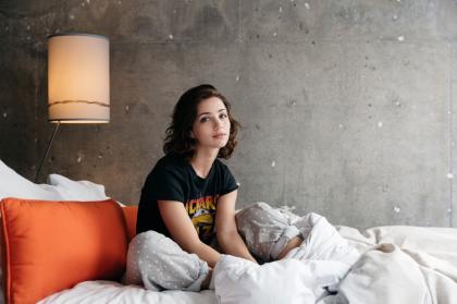 Emily Rudd photo 103073