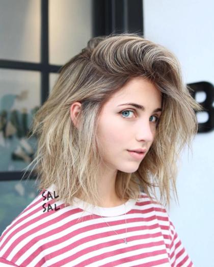 Emily Rudd photo 103074