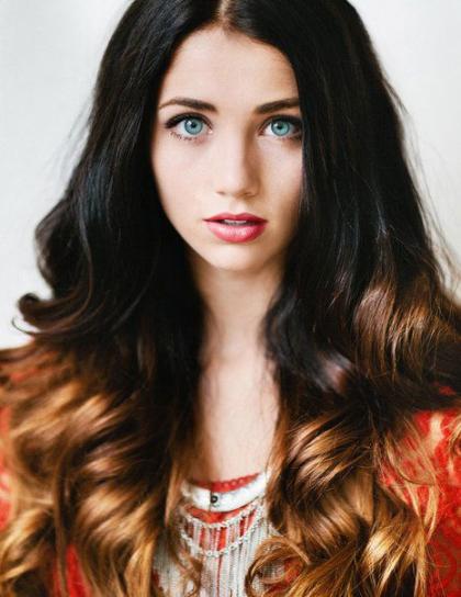 Emily Rudd photo 103075