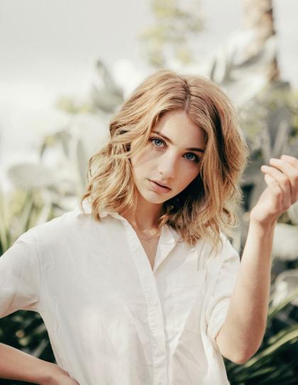 Emily Rudd photo 103078