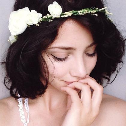 Emily Rudd photo 103083