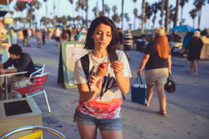 Emily Rudd photo 103084