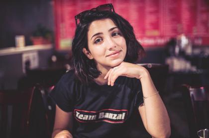 Emily Rudd photo 103088