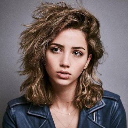 Emily Rudd photo 103094