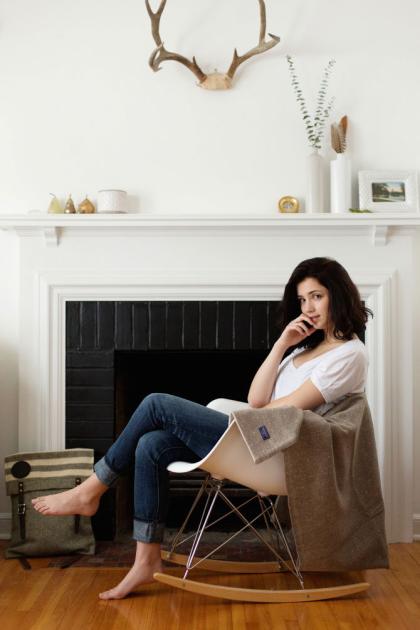 Emily Rudd photo 103096