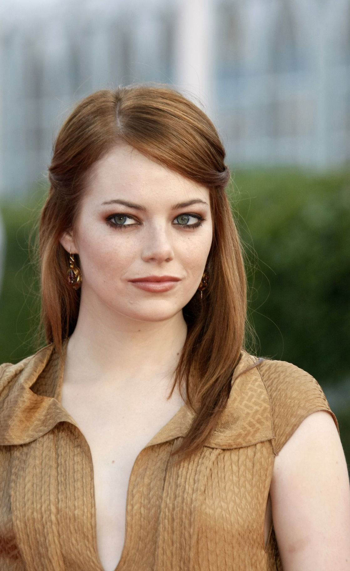 Emma Stone #103176
