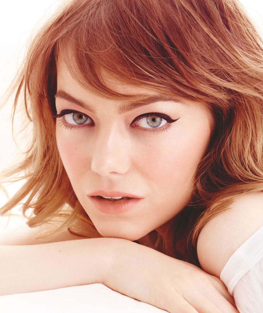 Emma Stone #103185