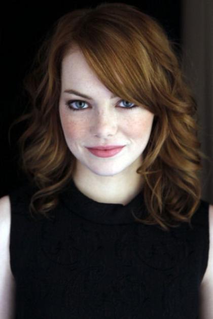 Emma Stone photo 103152