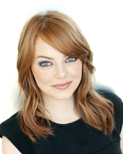Emma Stone photo 103160