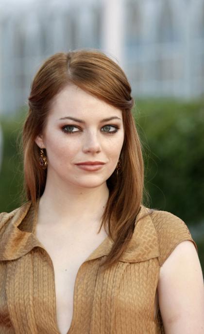 Emma Stone photo 103176