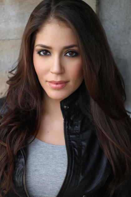 Erica Page photo 103194