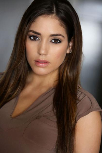 Erica Page photo 103201