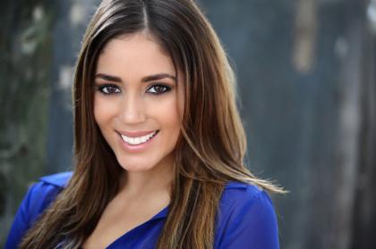 Erica Page photo 103202