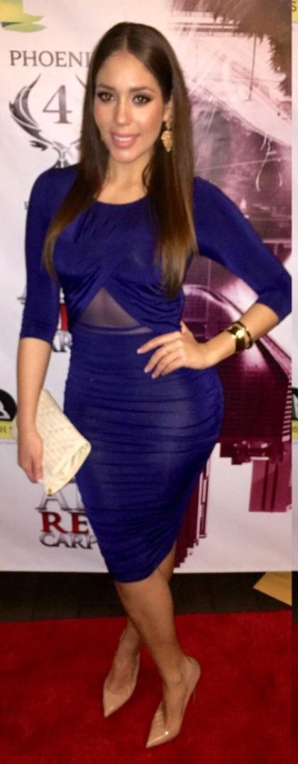 Erica Page photo 103204