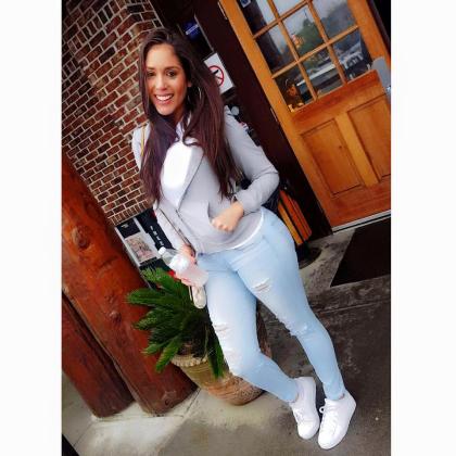 Erica Page photo 103207