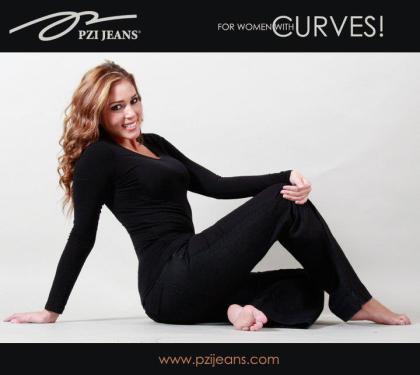 Erica Page photo 103209