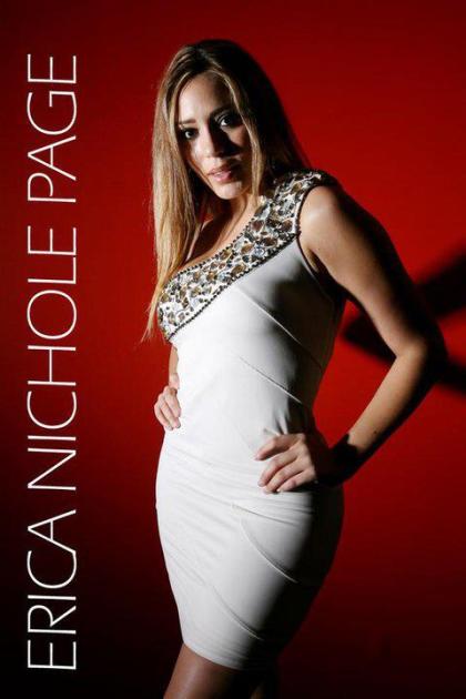 Erica Page photo 103215