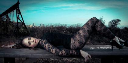 Erica Page photo 103221