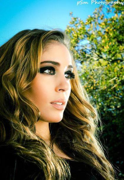 Erica Page photo 103224