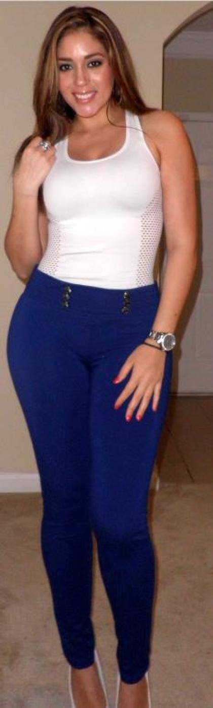 Erica Page photo 103226