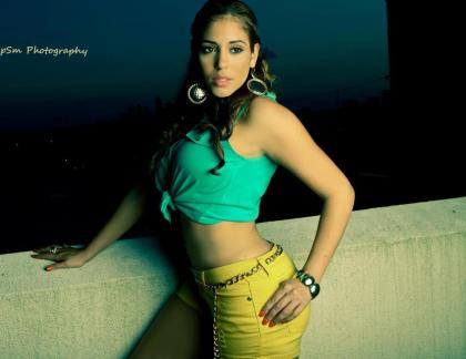 Erica Page photo 103228