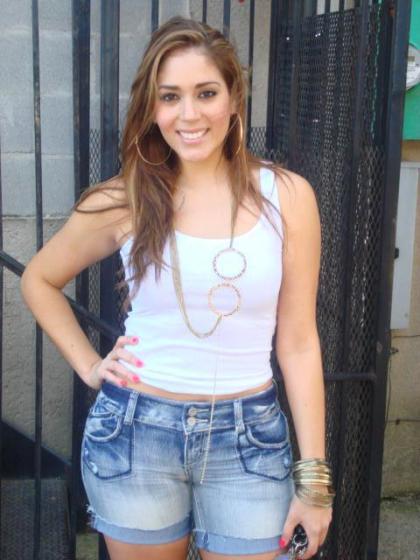 Erica Page photo 103233