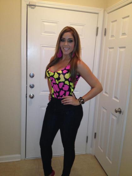 Erica Page photo 103234