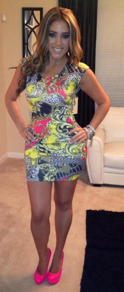 Erica Page photo 103237