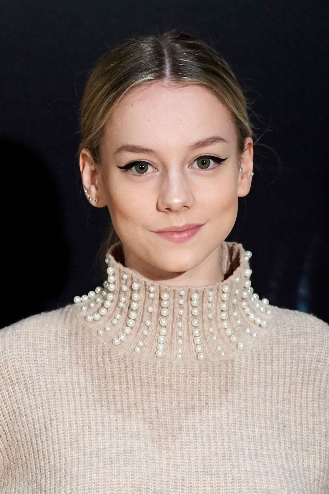 Ester Exposito #103252