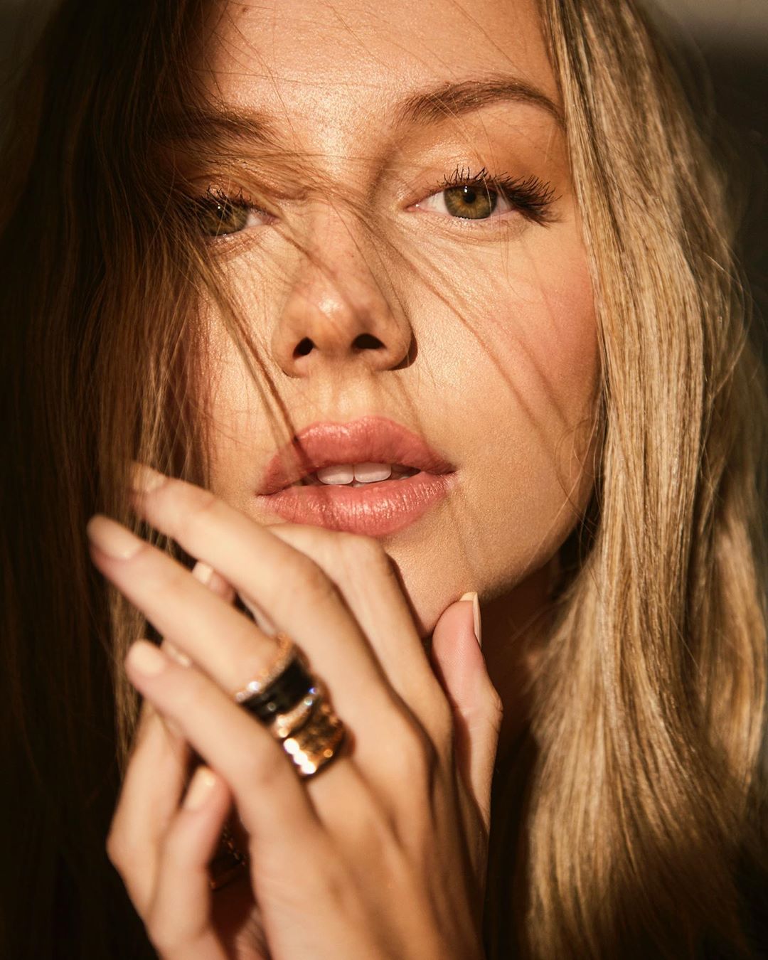 Ester Exposito #103284