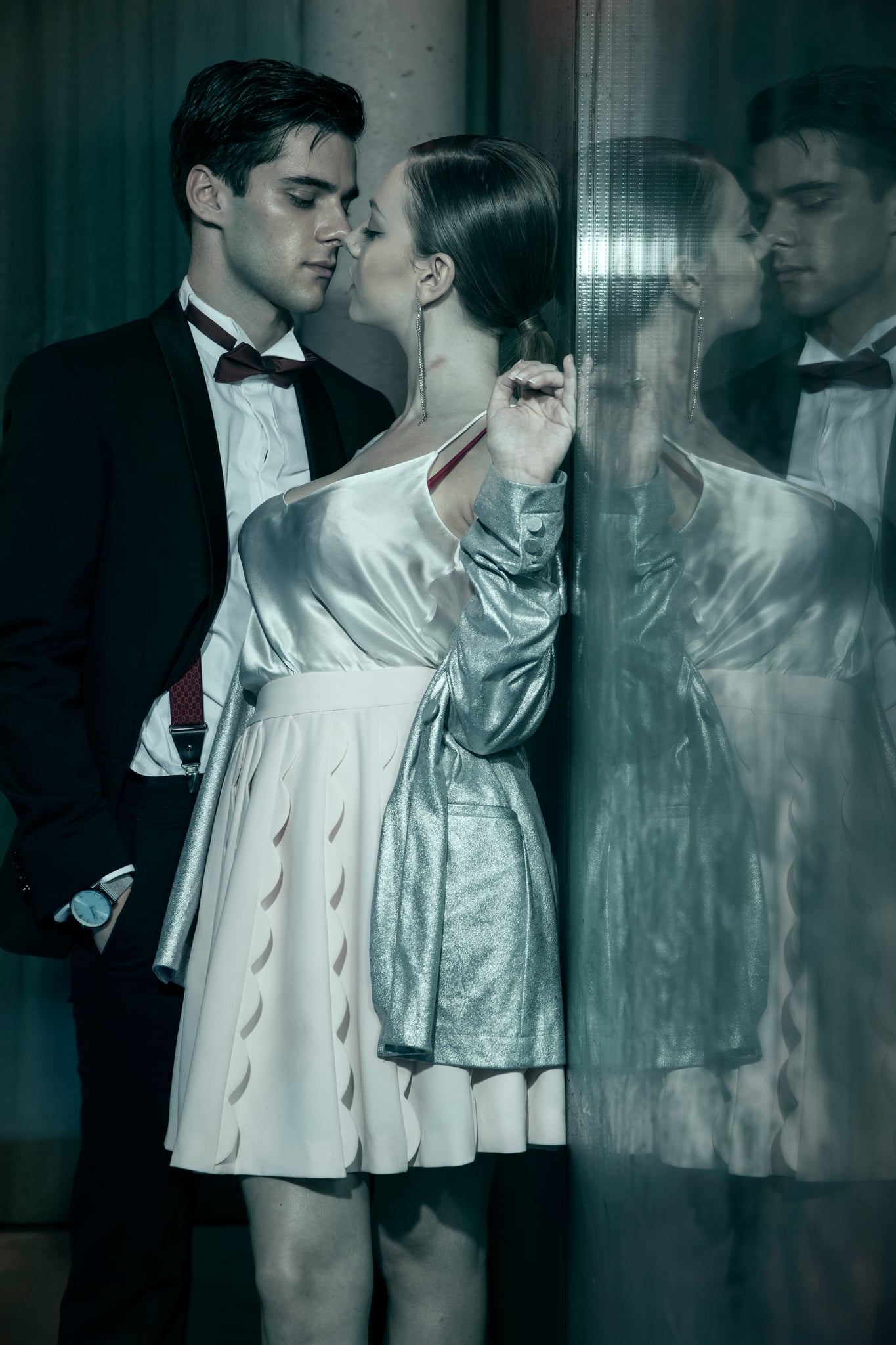 Ester Exposito #239140