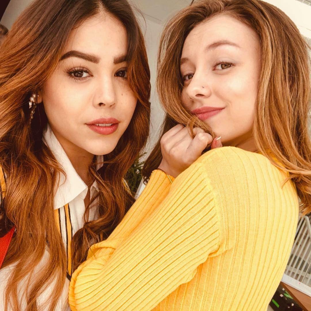 Ester Exposito #239153