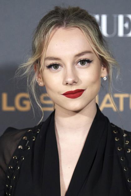 Ester Exposito photo 103243