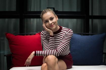 Ester Exposito photo 103246