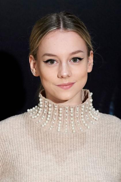 Ester Exposito photo 103252