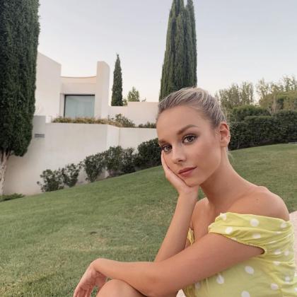 Ester Exposito photo 103262