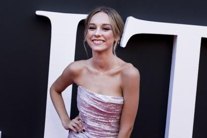 Ester Exposito photo 103281