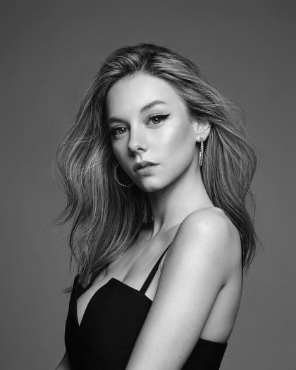 Ester Exposito photo 239138