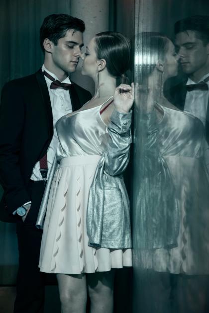 Ester Exposito photo 239140