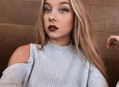 Ester Exposito photo 239141