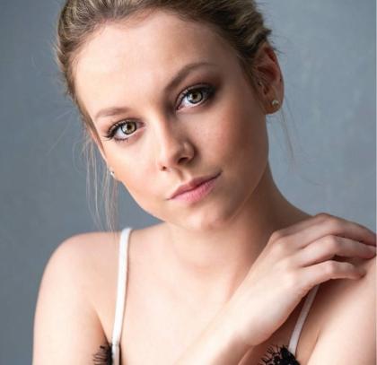 Ester Exposito photo 239144