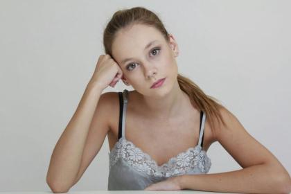 Ester Exposito photo 239147