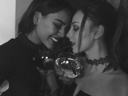 Ester Exposito photo 239151