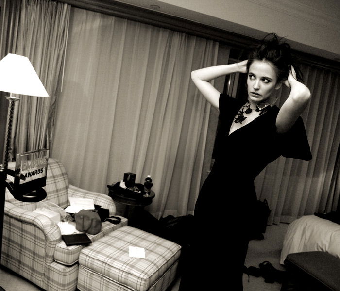Eva Green #103419