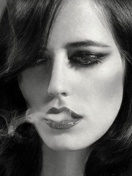 Eva Green #103432