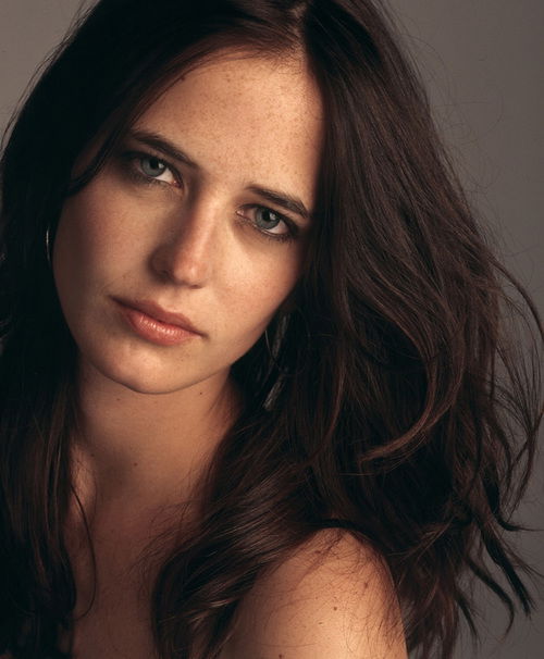 Eva Green #103435